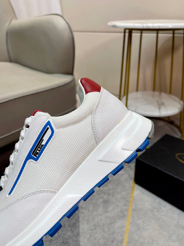 VV - PD Shoes - 735