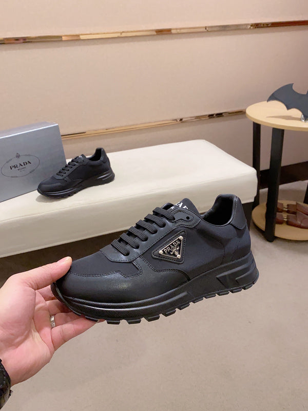 VV - PD Shoes - 449