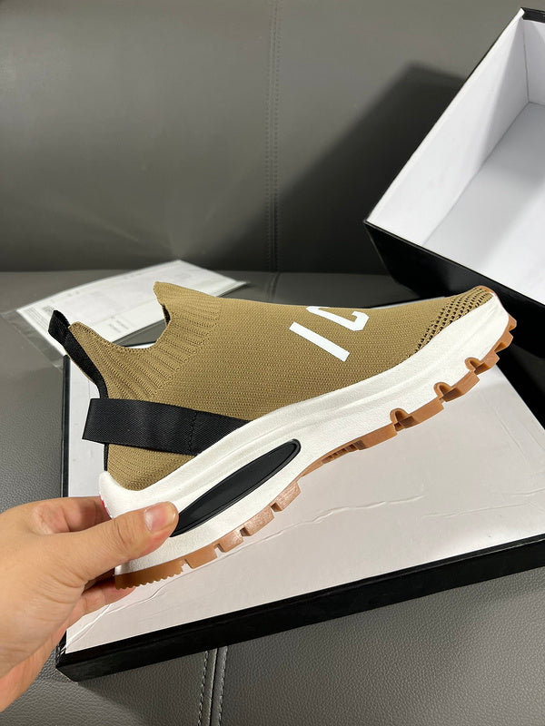 VV - DQ2 Shoes - 095