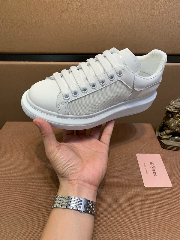 VV - AQ Shoes - 427