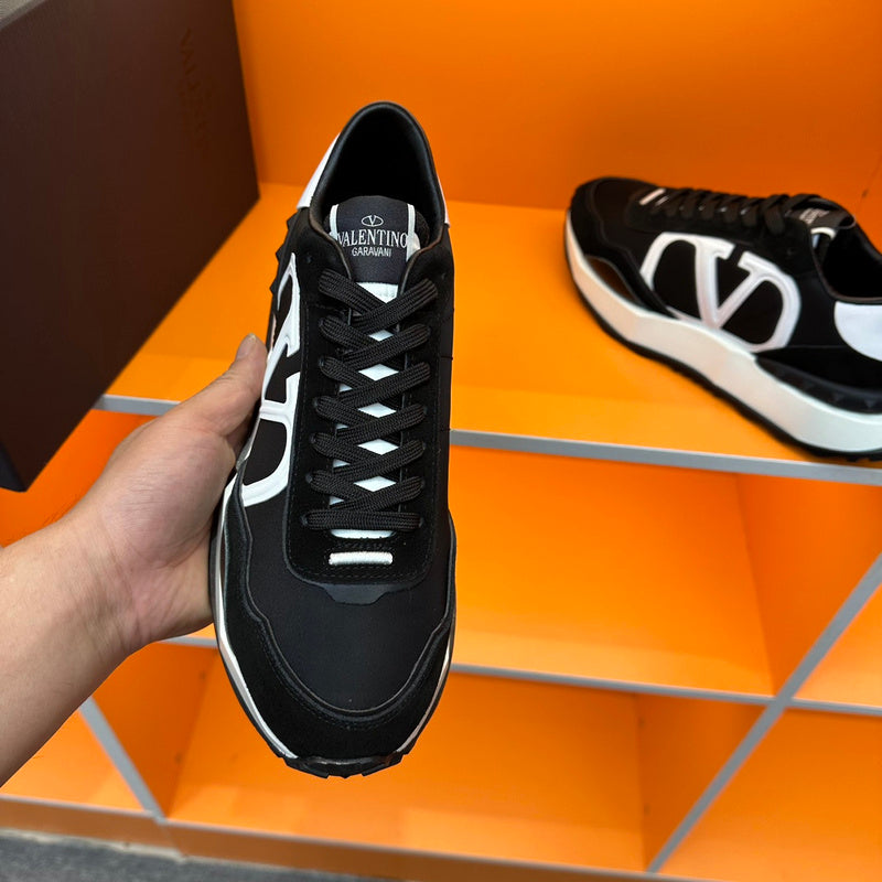 VV - VEL Shoes - 167