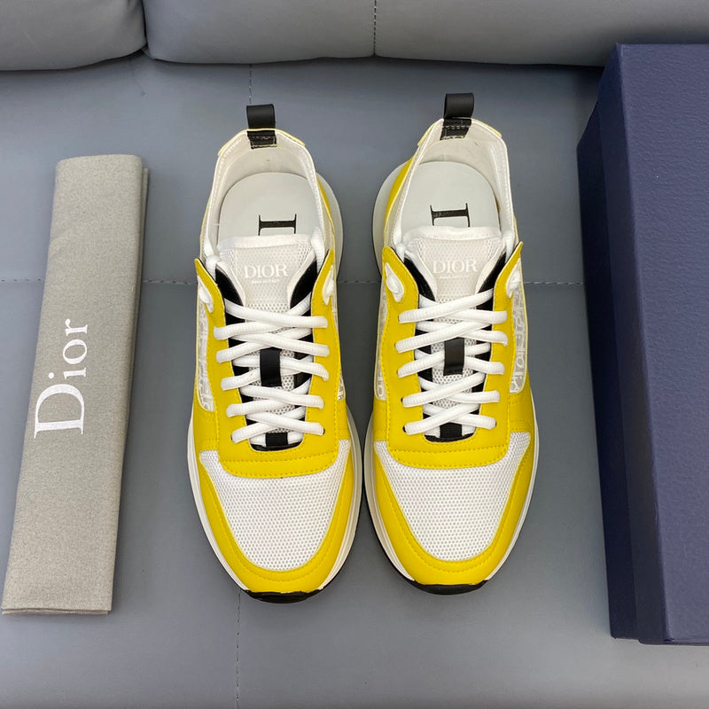 VV - DOR Shoes - 733