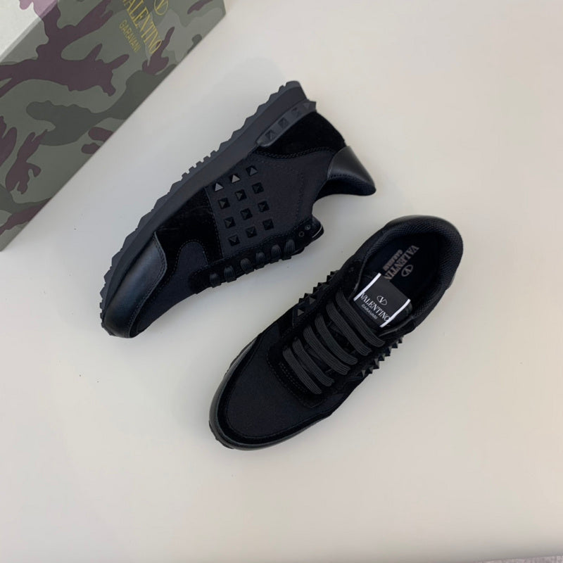 VV - VEL Shoes - 465