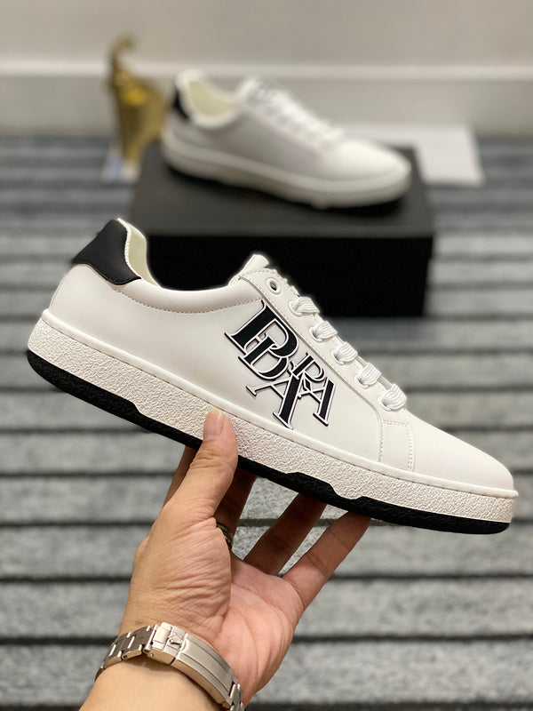 VV - PD Shoes - 143