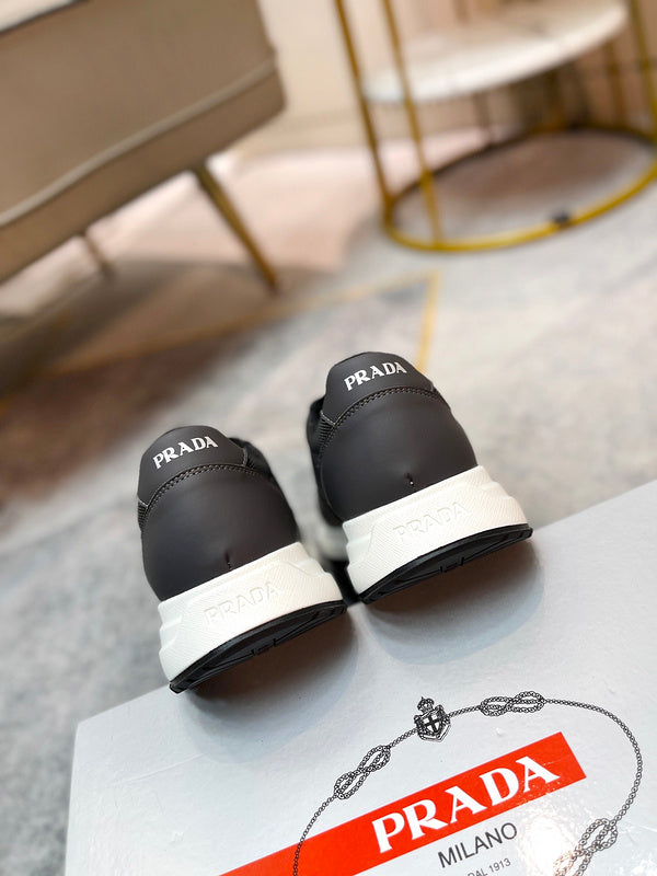 VV - PD Shoes - 769
