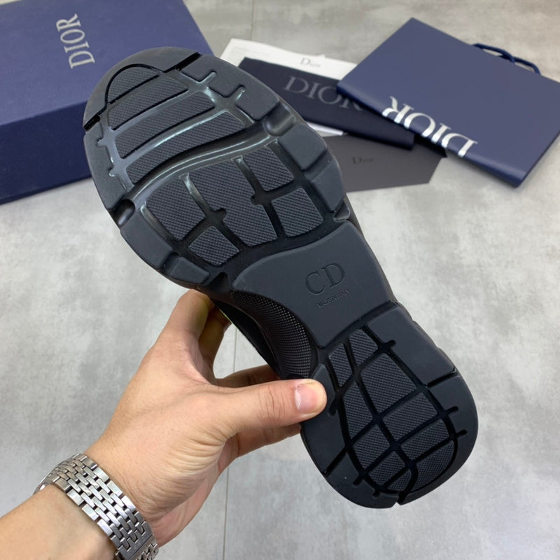 VV - DOR Shoes - 081