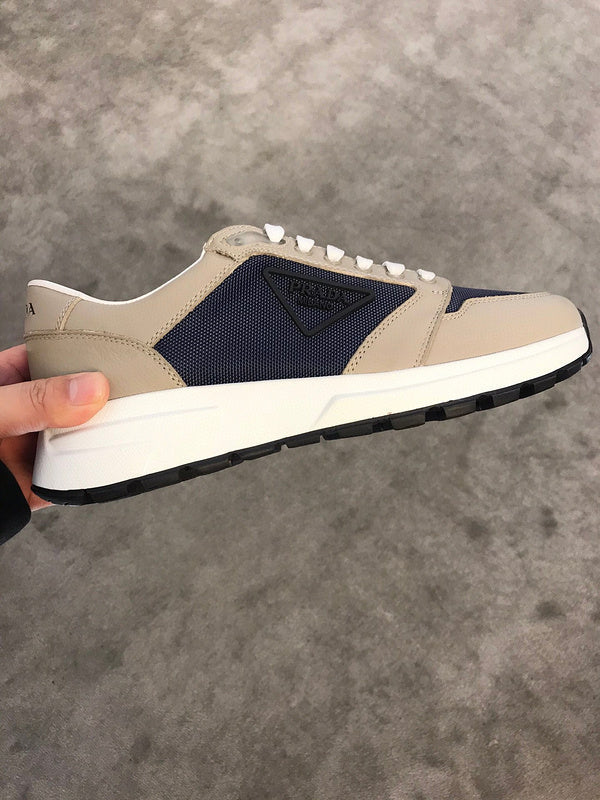 VV - PD Shoes - 953