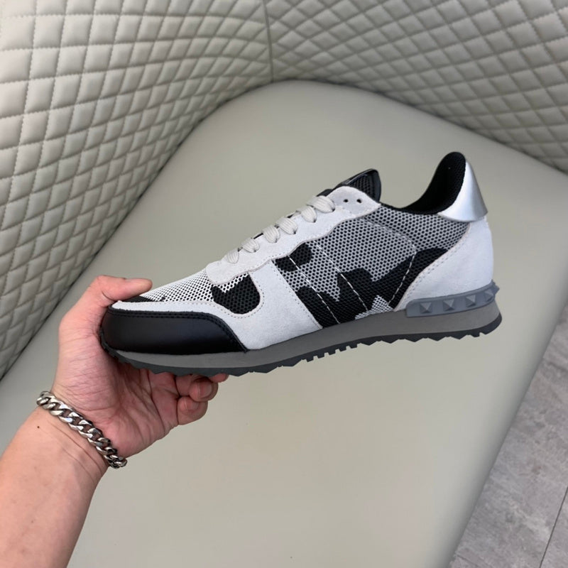 VV - VEL Shoes - 444
