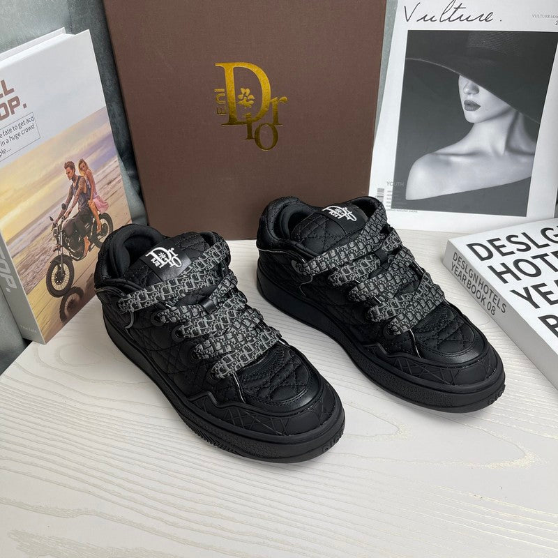 VV - DOR Shoes - 669