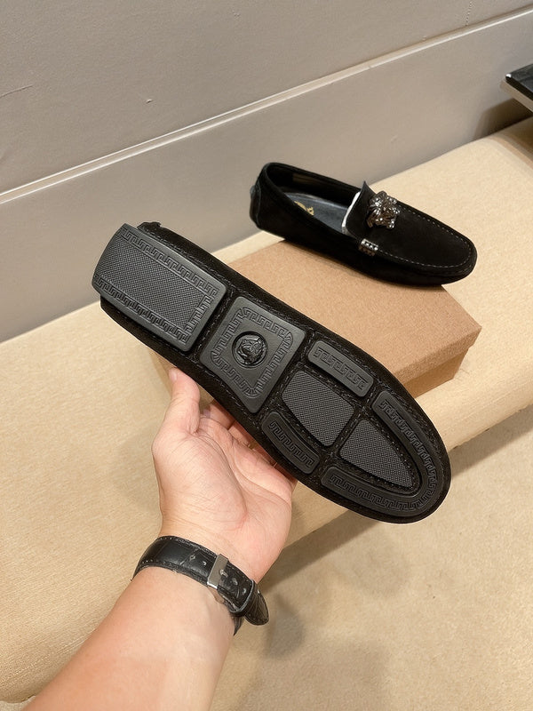 VV - VAR Shoes - 451