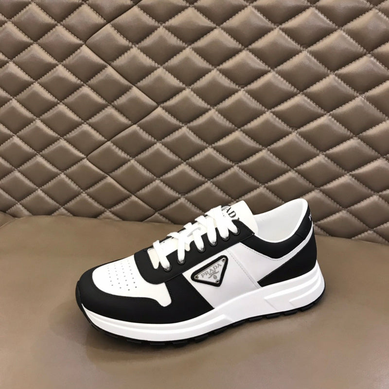VV - PD Shoes - 872