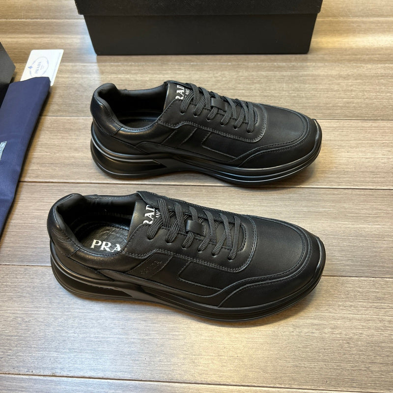 VV - PD Shoes - 454