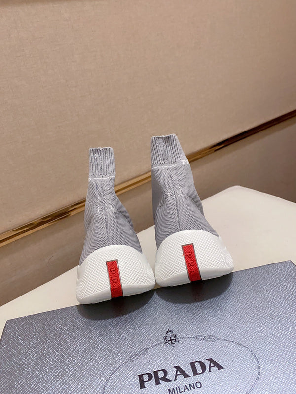 VV - PD Shoes - 433