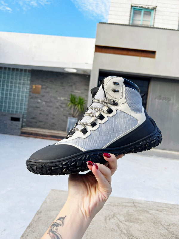 VV - DOR Shoes - 504
