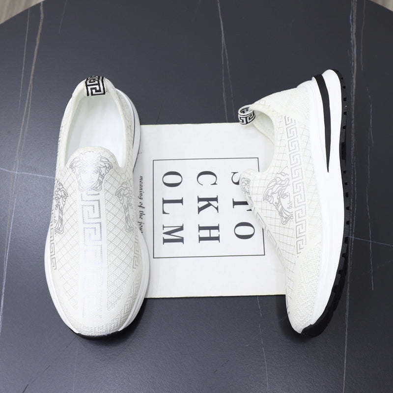 VV - VAR Shoes - 596
