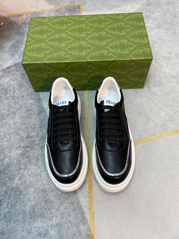 VV - PD Shoes - 163