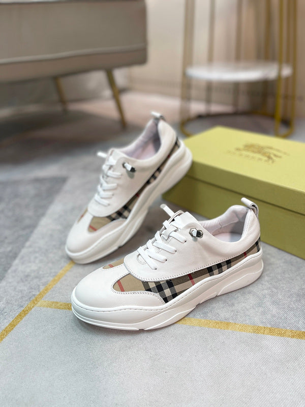 VV - BOR Shoes - 238
