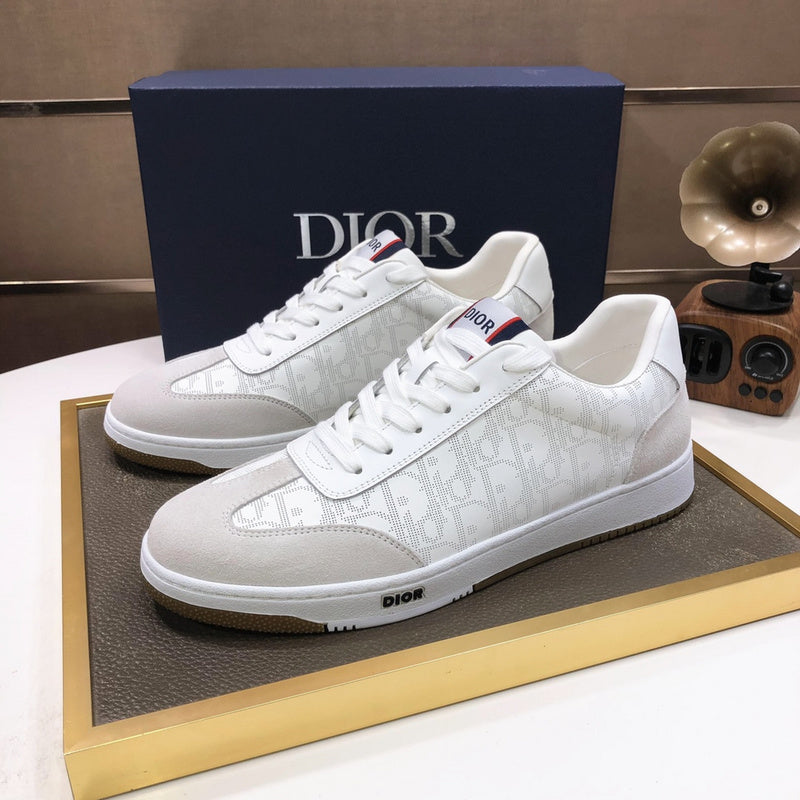 VV - DOR Shoes - 034