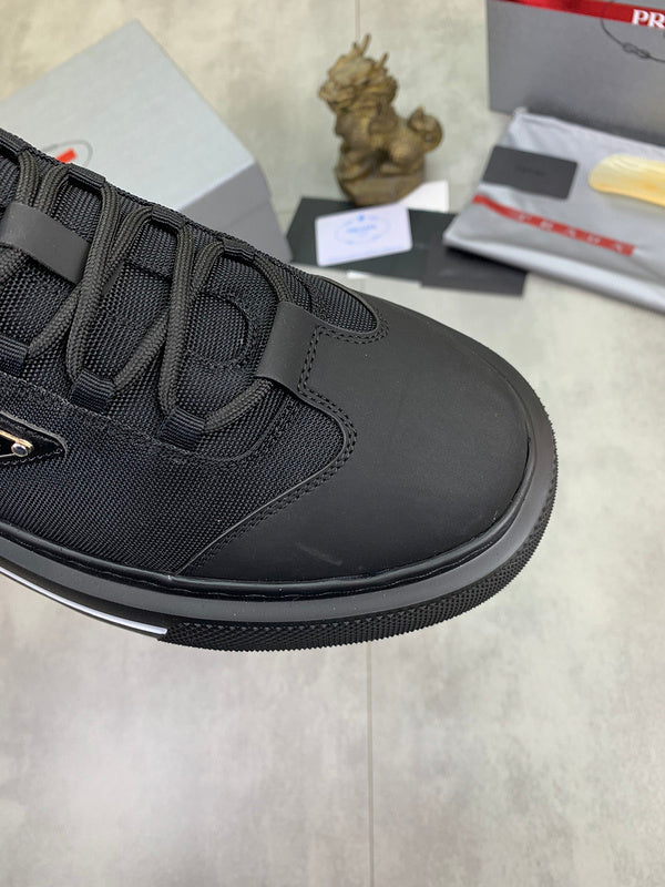 VV - PD Shoes - 307