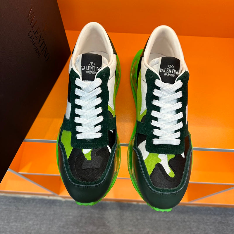 VV - VEL Shoes - 210