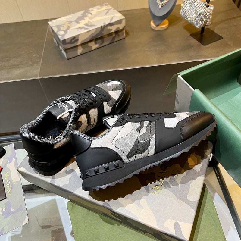 VV - VEL Shoes - 381