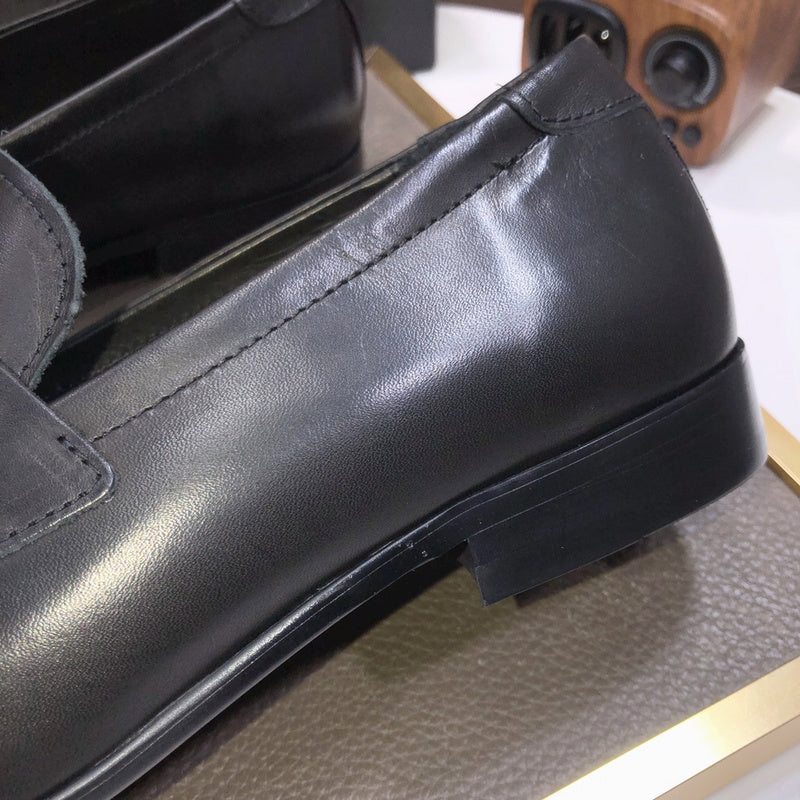 VV - PD Shoes - 845