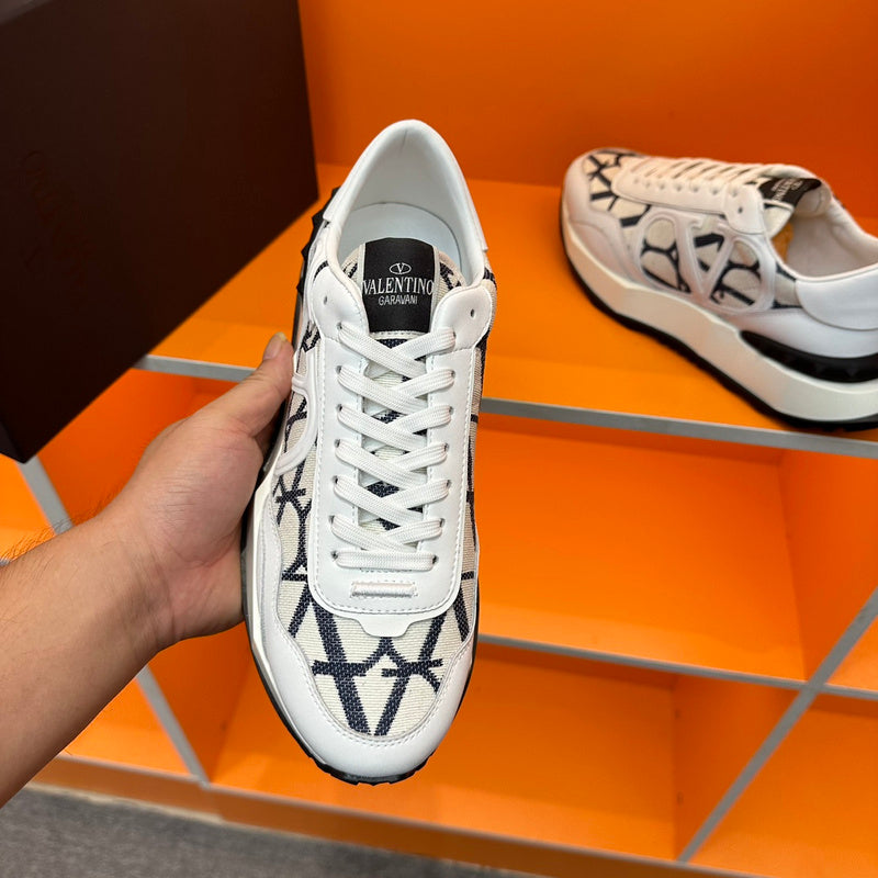 VV - VEL Shoes - 015