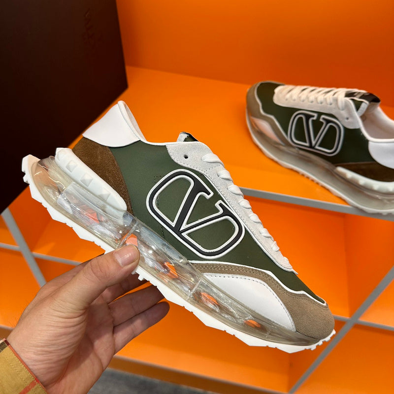 VV - VEL Shoes - 184
