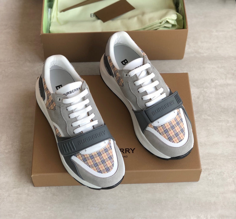 VV - BOR Shoes - 364