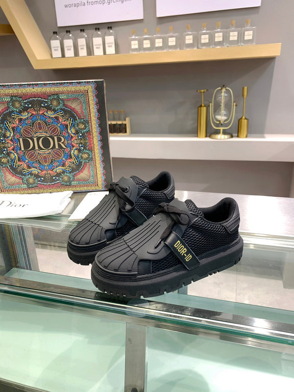 VV - DOR Shoes - 844