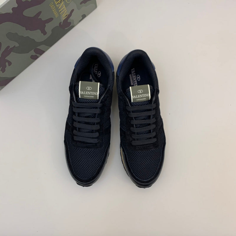 VV - VEL Shoes - 446