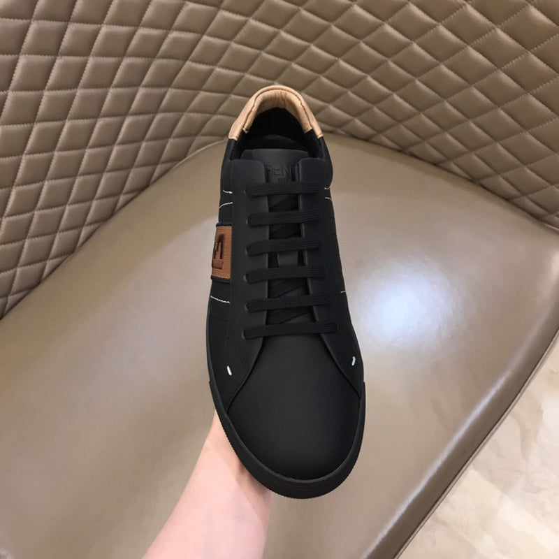 VV - MAME Shoes - 220