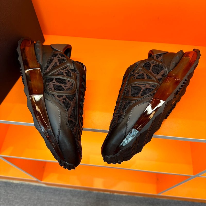 VV - VEL Shoes - 008
