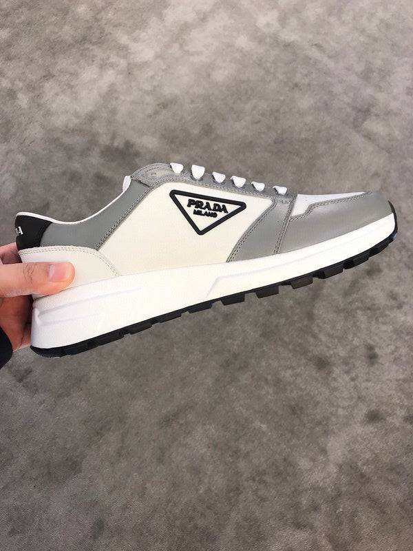 VV - PD Shoes - 959