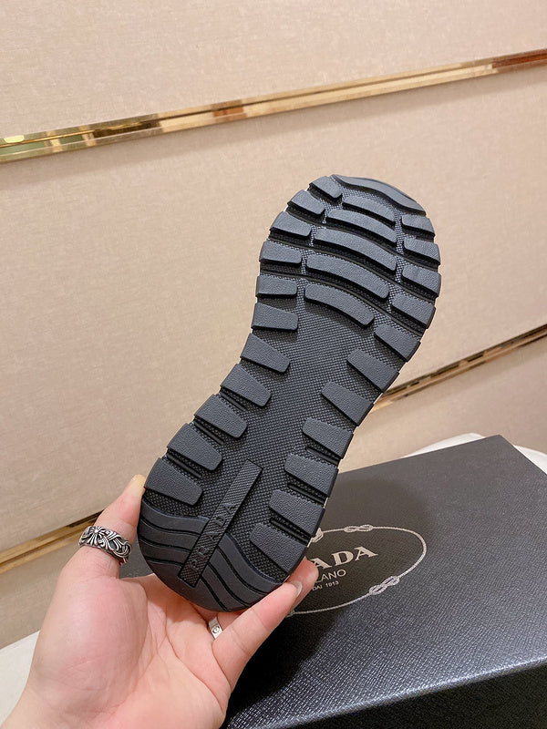 VV - PD Shoes - 235