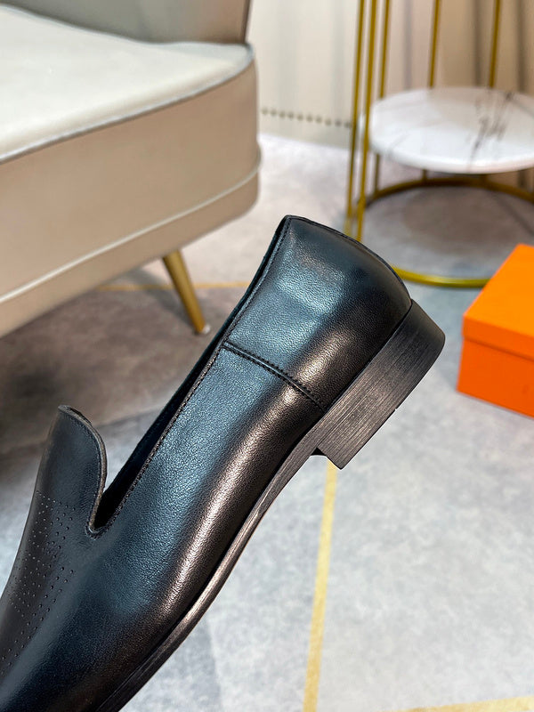 VV - HMS Shoes - 017