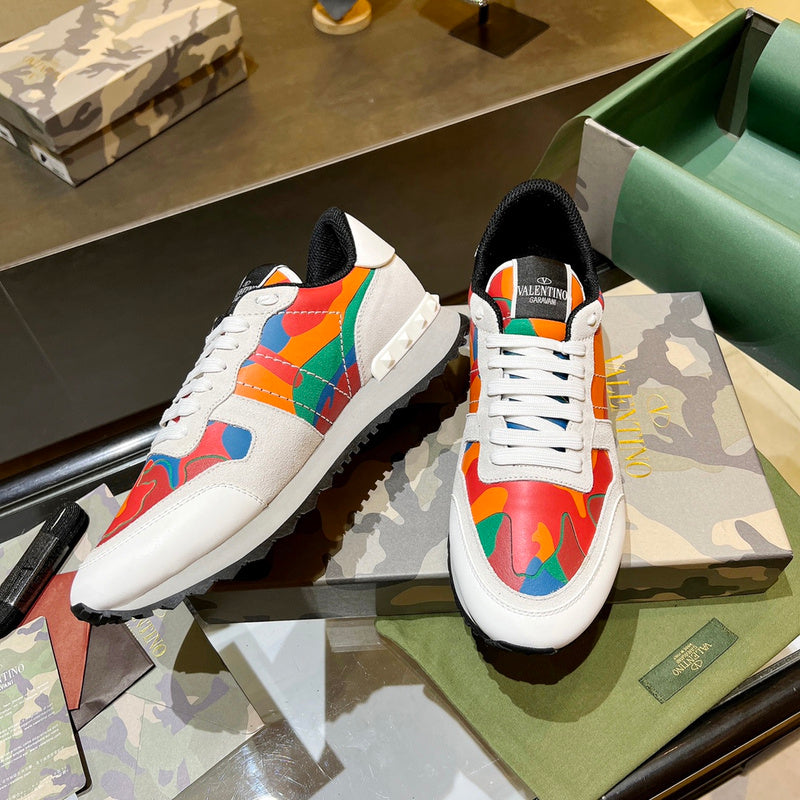 VV - VEL Shoes - 377