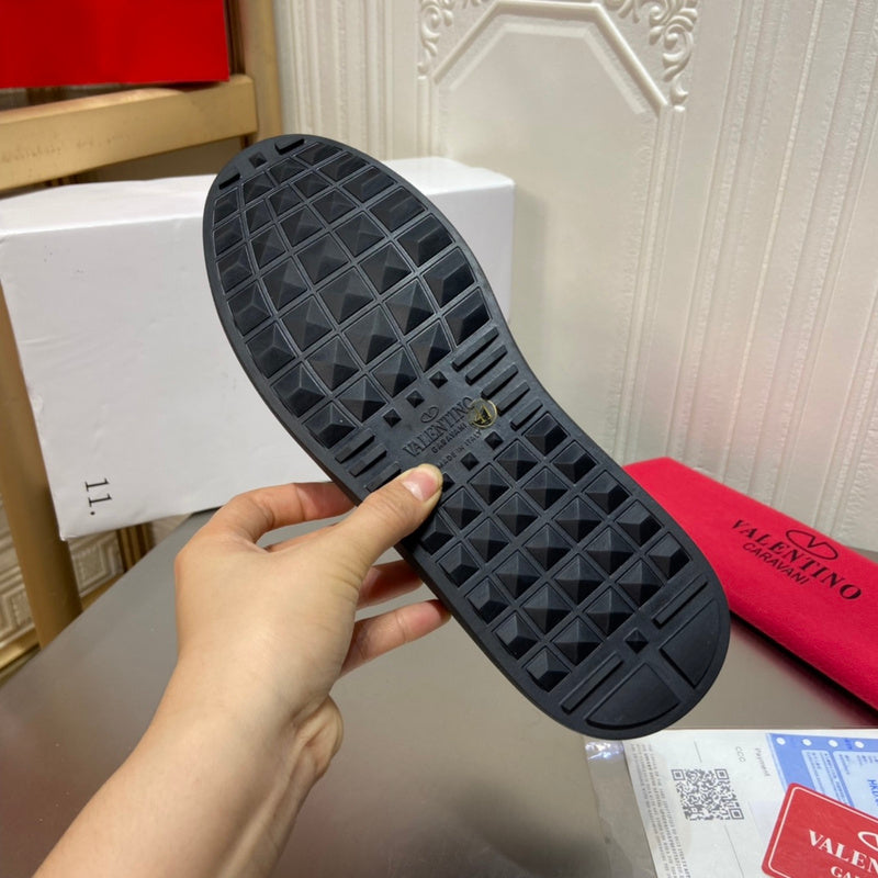 VV - VEL Shoes - 307