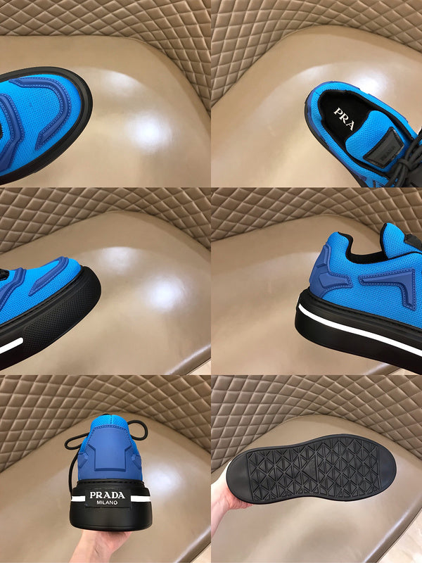 VV - PD Shoes - 647
