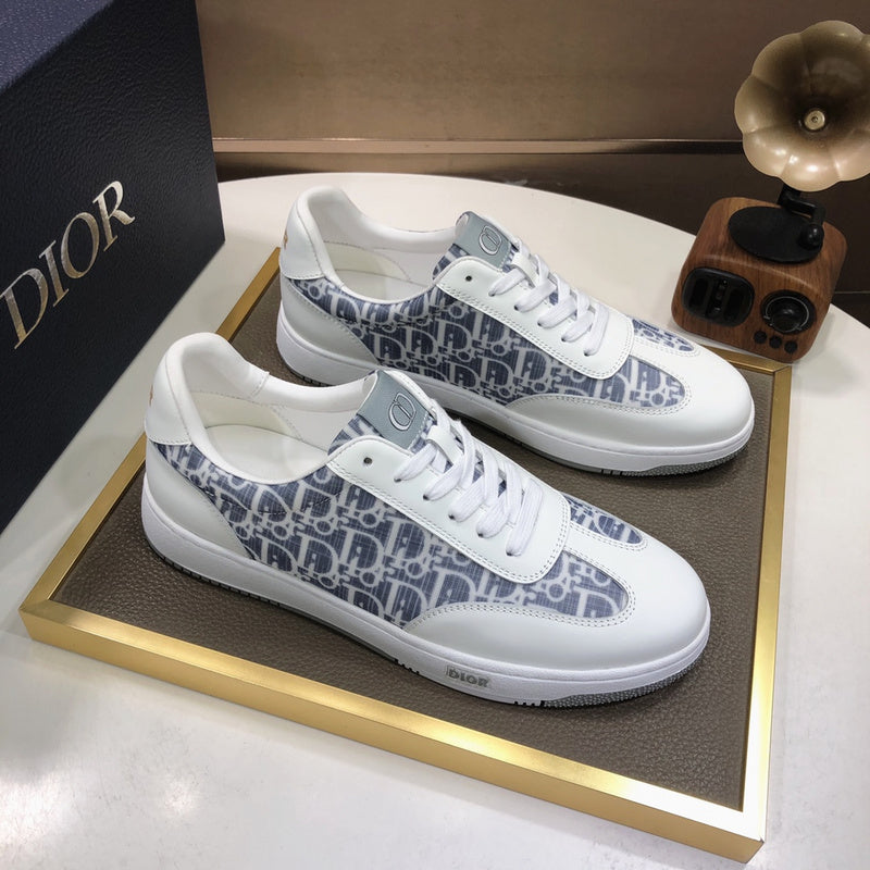 VV - DOR Shoes - 023