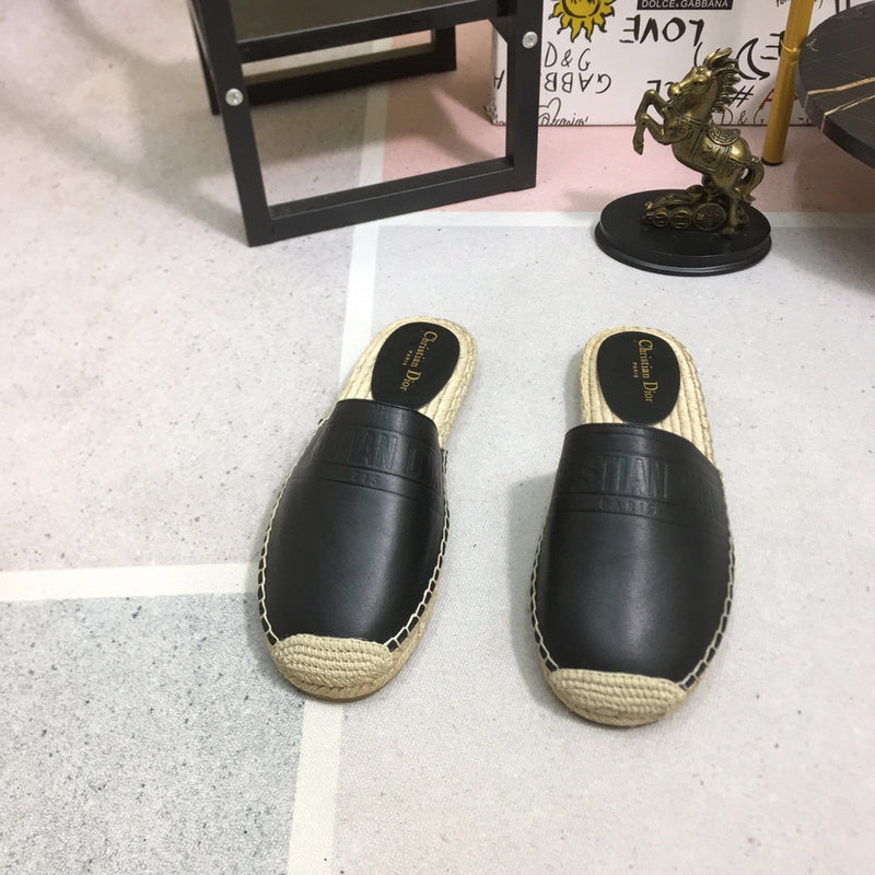 VV - DOR Shoes - 912