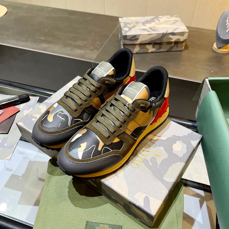 VV - VEL Shoes - 382