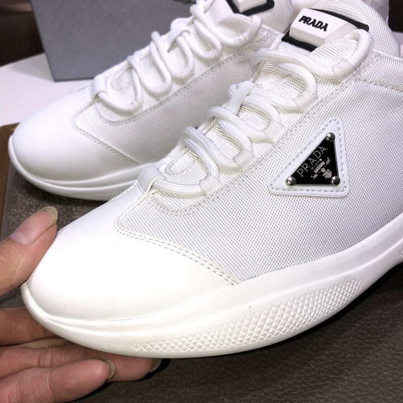 VV - PD Shoes - 201