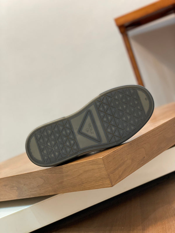 VV - PD Shoes - 020