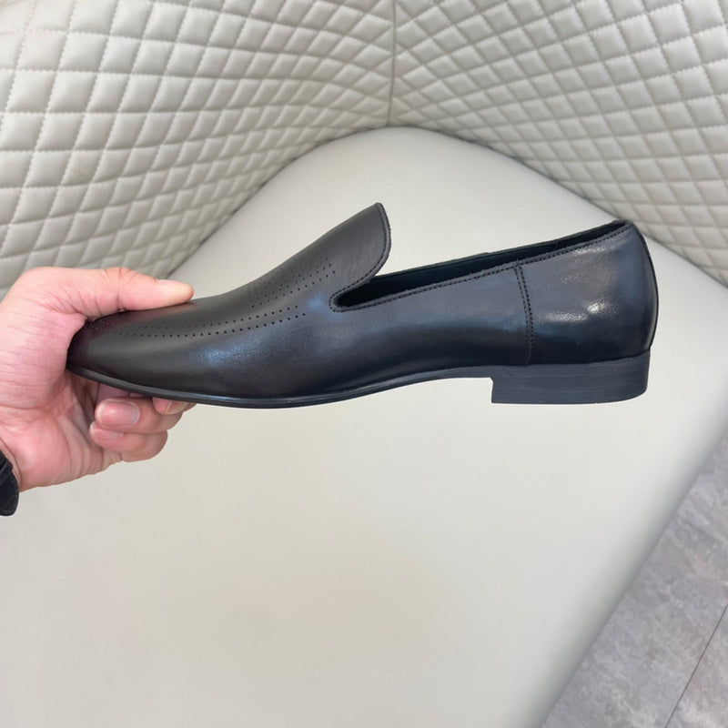 VV - HMS Shoes - 161