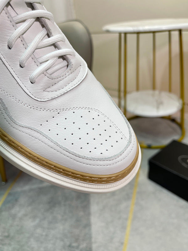 VV - PD Shoes - 1007