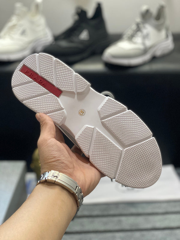 VV - PD Shoes - 571