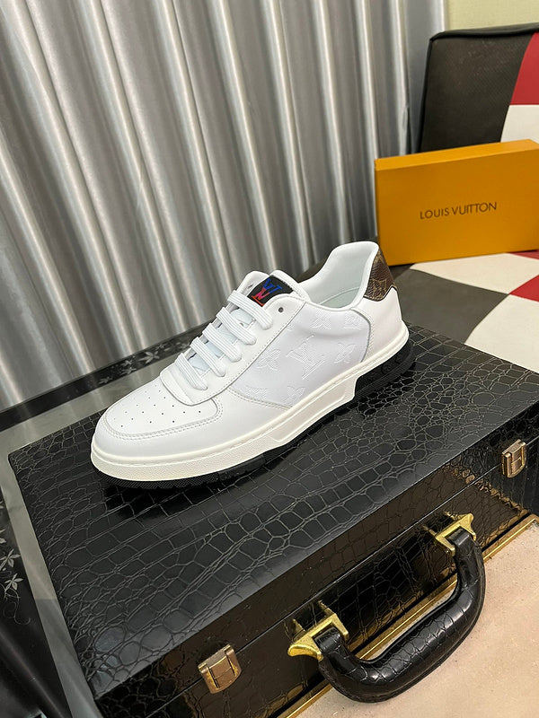 VV - MAME Shoes - 014