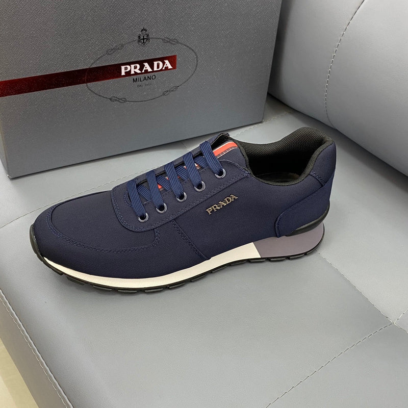 VV - PD Shoes - 489