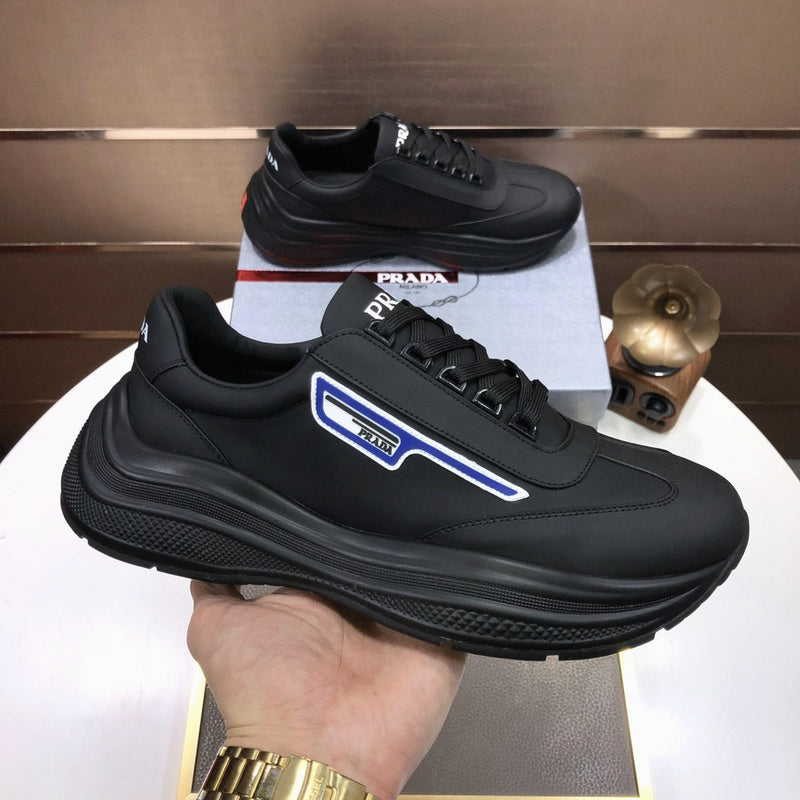 VV - PD Shoes - 574